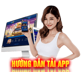 Hướng dẫn tải app WW88 nhanh chóng